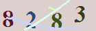 کد امنیتی