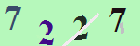 کد امنیتی