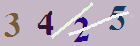 کد امنیتی