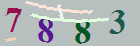 کد امنیتی