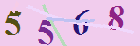 کد امنیتی
