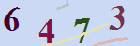 کد امنیتی