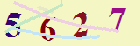 کد امنیتی