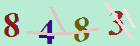 کد امنیتی