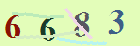 کد امنیتی