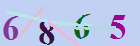کد امنیتی
