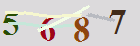 کد امنیتی