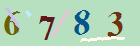کد امنیتی