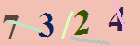 کد امنیتی