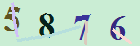 کد امنیتی
