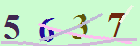 کد امنیتی