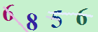 کد امنیتی