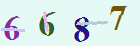 کد امنیتی