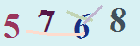 کد امنیتی