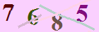 کد امنیتی