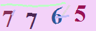 کد امنیتی