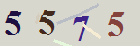 کد امنیتی