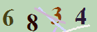 کد امنیتی