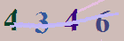 کد امنیتی