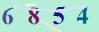 کد امنیتی