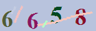 کد امنیتی
