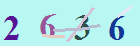 کد امنیتی