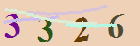 کد امنیتی