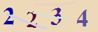 کد امنیتی