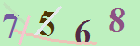 کد امنیتی