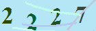 کد امنیتی