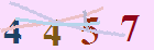 کد امنیتی
