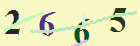 کد امنیتی