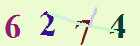 کد امنیتی