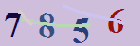 کد امنیتی