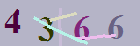 کد امنیتی