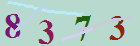 کد امنیتی