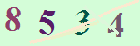 کد امنیتی