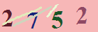 کد امنیتی