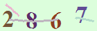 کد امنیتی