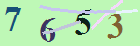 کد امنیتی