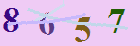 کد امنیتی