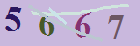 کد امنیتی