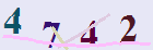 کد امنیتی