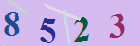 کد امنیتی