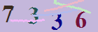 کد امنیتی