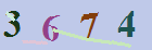 کد امنیتی
