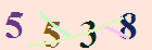 کد امنیتی