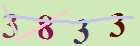 کد امنیتی