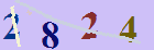 کد امنیتی