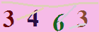 کد امنیتی